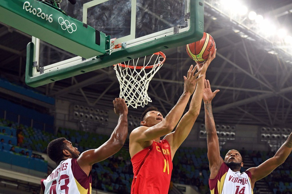 A_cba新闻_cba联赛_cba季后赛_cba总决赛_男