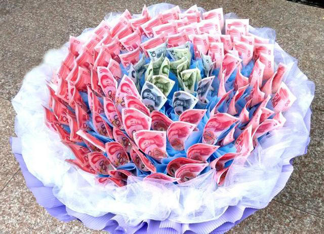 给男生送什么花最好 95354f109fcfd5d83777d9fe982a934.jpg?_=1470905178949