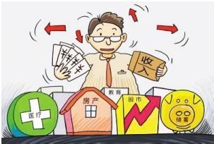 农场主的女儿们_农场主收入