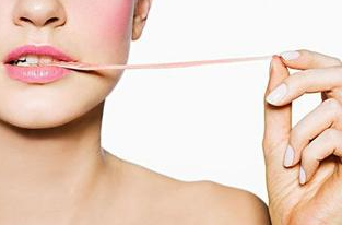 咋样快速消化 cdf16e2a4c220e0f12334f1c0737b7aa.png?_=1471233159251