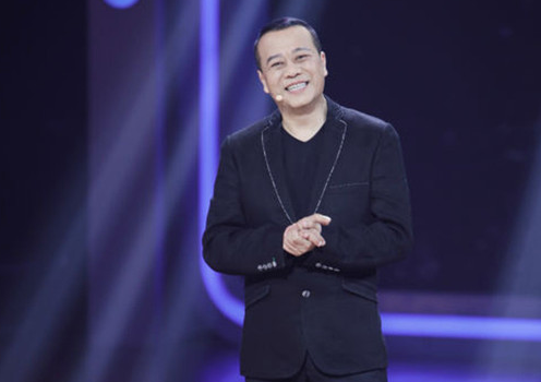 da5c0270f8c25d3aed24520e0257ca2f.png?_=1471224946954