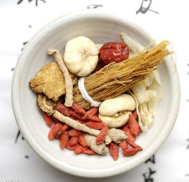 注意力集中的中药 1295b605bfc9991468ab391f3b3358b0.jpg?_=1471320768914