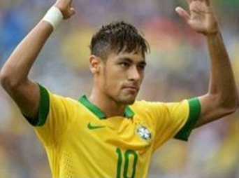 德约科维奇_德约科维奇一年收入(2)