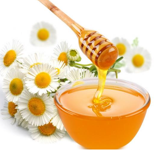 dc84f44e1d9e6f3f1436245fcf657ee6.png?_=1471493016784