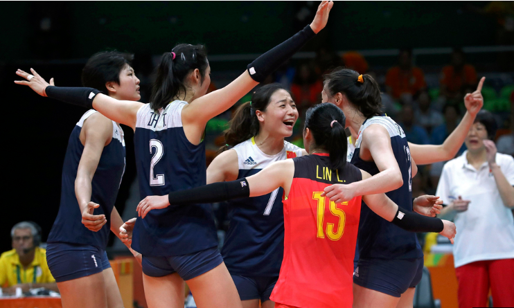 排球直播女排录像回放 8f13f02b2b5162cd6bfa9186976112a0.jpg?_=1471590406596