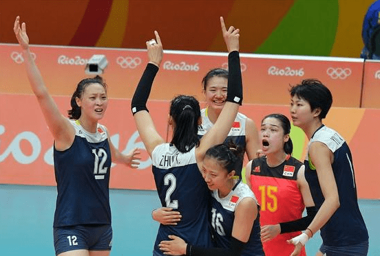 女排赛程表中国对荷兰凌晨2点 58bdcde6ae002054cbed87f5c90a3215.jpg?_=1471747582110