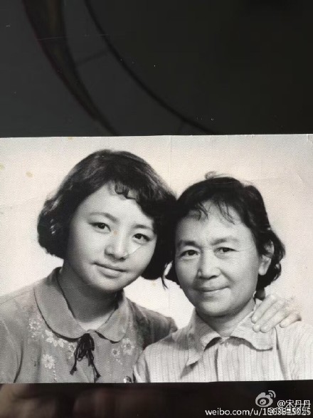 生命缘丹丹去世 92f9a7f417e301d159c3172a4cea0f74.jpg?_=1471831538264