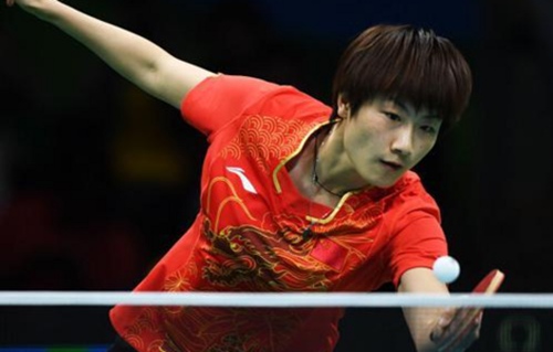 乒乓女单冠军奥运会 f5d7760c15da5a637bb94438002fdac7.jpg?_=1471829721922