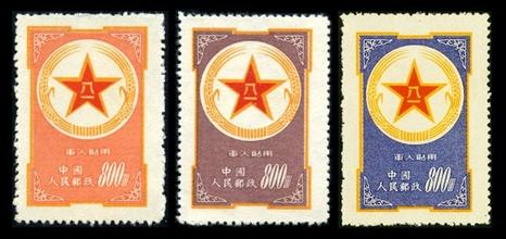 什么叫收藏价值 1279c846fc862e2f008dd035ef00532f.jpg?_=1471939829141