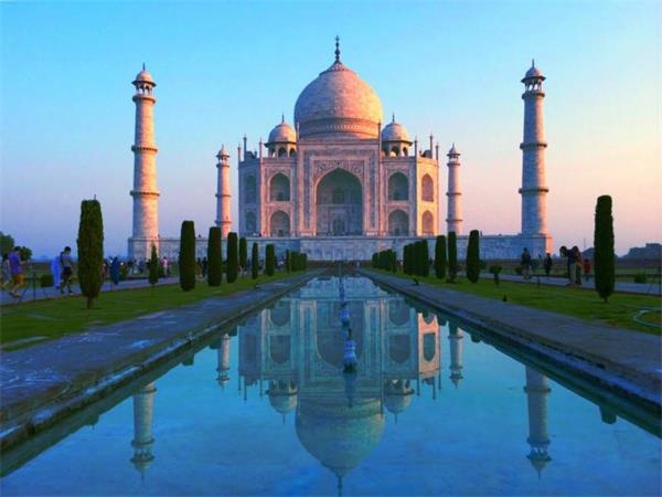 全球最拥挤的20个城市 北上深上榜-财经图片新