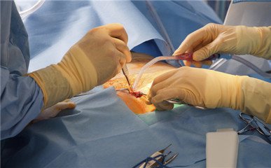 ed9877248eef6c15d9119f028a25bcb9.jpg?_=1472472701635