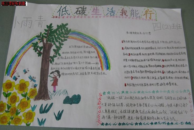 科技改变生活手抄报内容文字简短 3a24f198640111af971fe60137702e94.jpg?_=1472541413403