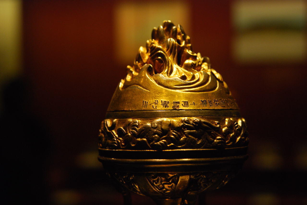 铜什么金成语_成语故事简笔画(2)