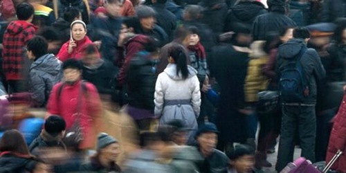 疏解人口结构_铁路疏解线图解