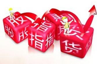 股指期货_股指期货行情_股指期货(模拟交易)软