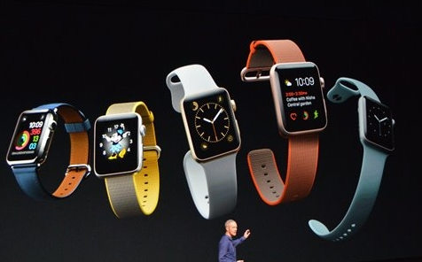 apple watch 8代 32bf3b91898eb3f2906146105de263f8.png?_=1473323246125
