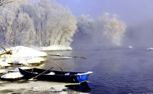 伊春市人口有多少_伊春(3)