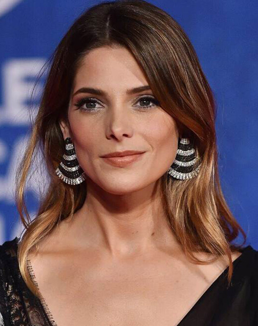 greene d3183d84972bb4e51706729cf4dbcac3.jpg?_=1473306082629