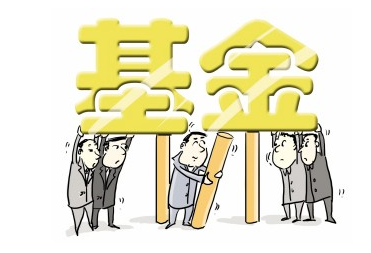 如何购买基金 45bd3d58d37156ac167fdc2f887302a.png?_=1473402039399