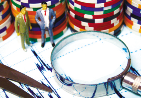 什么是基金申购?基金申购和基金认购有什么区