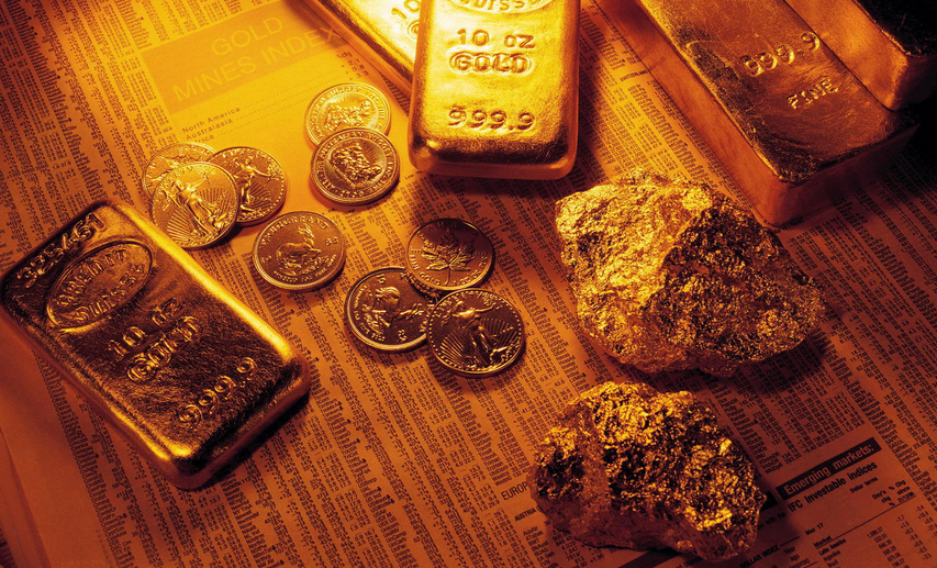 黄金金价还会再降吗今天 b9c424be6383de6660616f1b16927791.png?_=1473662045031