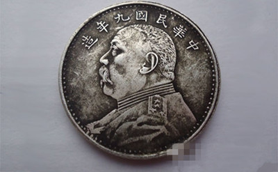 d81edaebc78722fdcbe661686daecfab.jpg?_=1473660525559