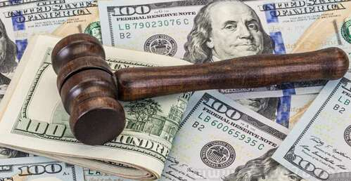 购买美国国债用什么买 22883aa376abbe376e6357a100ffd748.png?_=1473733984152