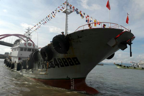 邮轮失踪人口_邮轮