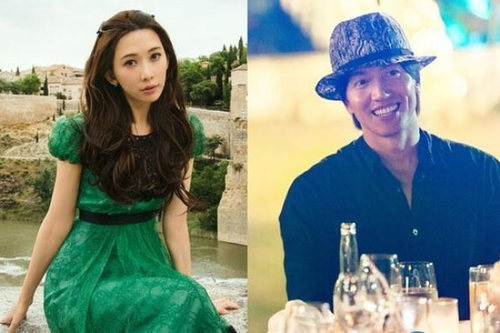 言承旭收入_娱乐圈中著名十大节俭帝林志玲言承旭皆上榜