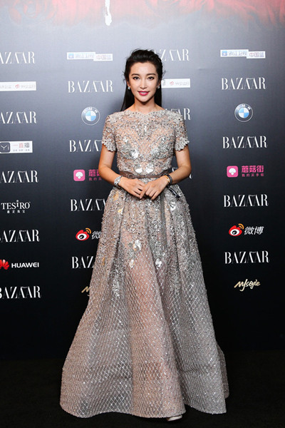 f8f7f7a2d110559d9872ccd83fcce5c7.jpg?_=1473733332432