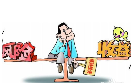 范冰冰收入来源_大学生收入来源(3)