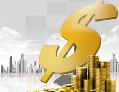 什么是基金定投图片 a37e84cc22ae8317ec9a7b5f5d2cb1f.png?_=1474182692654