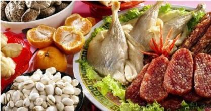 吃什么美食补身体健康 3893a2d96021a84b9bbed5d0850fa8c8.jpg?_=1474262904621