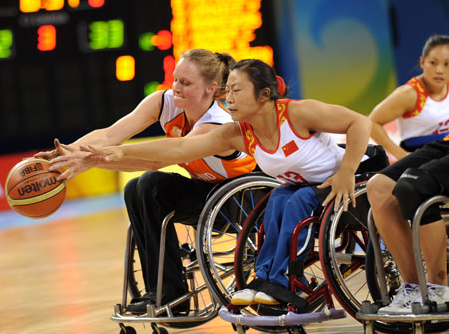 2021电视剧热度榜排名_残奥会奖牌榜排名2021_何姿求婚秦凯后奖牌统计榜