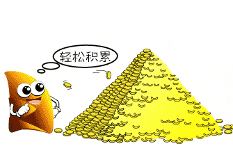黄金基金怎么定投合适 cb4f79d736dc313d55e629cb23d5f28e.png?_=1474267450256