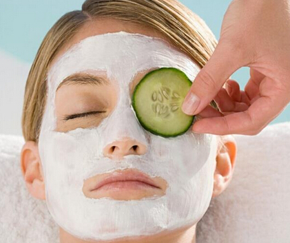 285fa934fc87c4544a3fd8cecf4d5aff.jpg?_=1474424993634