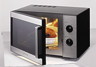 如何快速解冻肉类 微波炉 8e756617aa433c4f0cfa810bc5204a9c.jpg?_=1474423168660