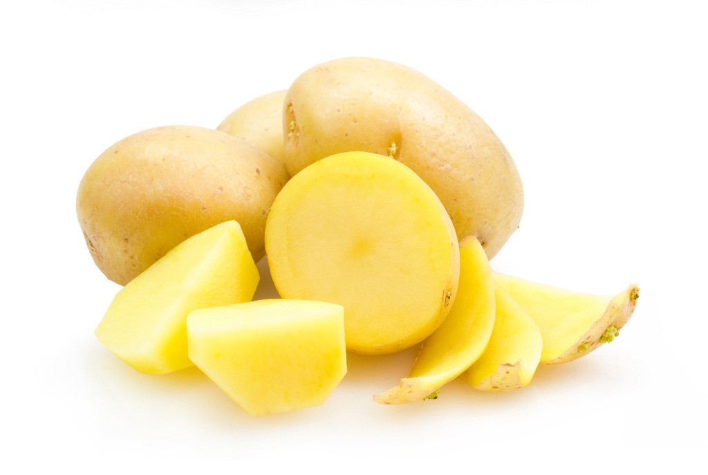 土豆加鸡蛋能吃吗 2480f97eca171fc59c3b16608e1a2f11.jpg?_=1474525896777