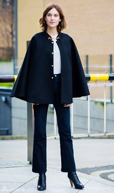 搭配衣服的技巧图片 bd1e5182520233c2c24669cc40b54a9e.jpg?_=1474536059527