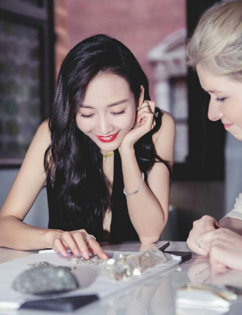 草原上的月亮曲谱(2)