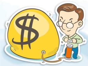 收入证明_夫妻收入理财(3)