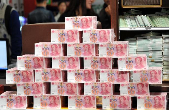 2000亿销售额贡献多少GDP_2000年身份证图片(2)