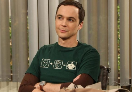 收入最高男演员_电视剧演员收入(2)