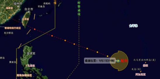 ac0e5cc8953c2ada11b47e72b2932f6.png?_=1474945510132