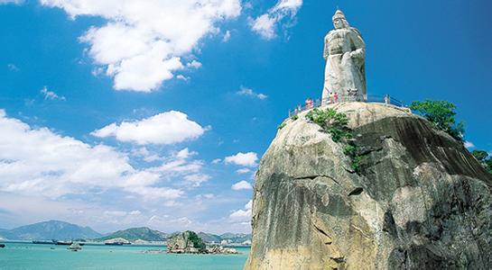 旅游景点免费推荐大全 8b6046d238fdfc29b24c89c3f467b137.jpg?_=1475126628834