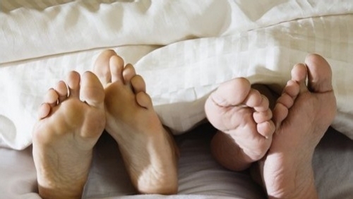 怎么解决脚抽筋 2498f3028e00e6478fa2427b514ad99c.jpg?_=1475214503362