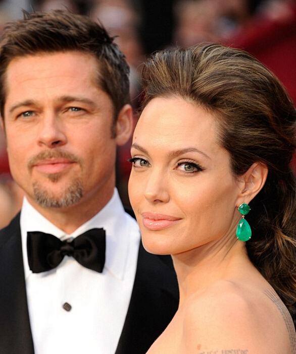 布拉德皮特安吉丽娜朱莉有几个孩子 2b870ef94cdee4b56c5d454e22aced33.jpg?_=1475219169843