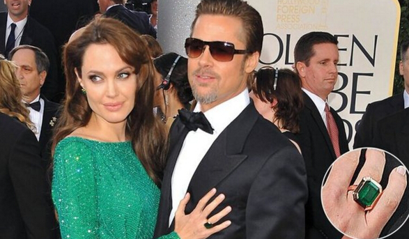 布拉德皮特认爱小27岁珠宝设计师 eb07ffeae4901e50222e7beb99eaef62.jpg?_=1475219200722