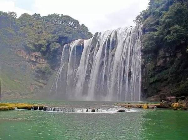 全国旅游景点门票总收入 3a420218d276382781bf9a137b1d7115.jpg?_=1476078900229