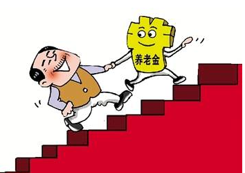 正德人寿上报增资计划，或申请退休